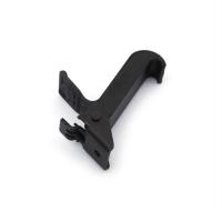 Laguna 2-II Motor Kaput Kilit Açma Mandalı (2002-2008) 8200000945 -Renault Mais