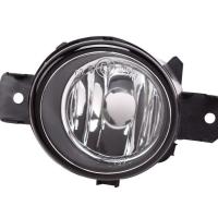 Laguna 2-II Espace 4-IV Velsatis Sol Sis Farı Lambası (2002-2008) 8200002469 -Gva