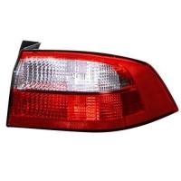 Laguna 2-II Sağ Dış Stop Lambası (2002-2005) 8200002474 -Depo