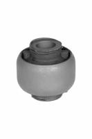 Laguna 2-II Espace 4-IV Alt Tabla Salıncak Burcu Küçük 8200002868 -Mga