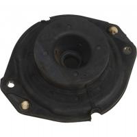 Laguna 2-II Espace 4-IV Velsatis Ön Amortisör Tablası Takozu (Adet)(2002-2008) 8200002876-Hutchinson