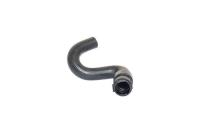 Laguna 2-II Kalorifer Hortumu 1.9 Dci F9Q (2002-2008) 8200002964 -İbraş