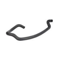 Laguna 2-II Genleşme Şişe Hortumu 1.6 16V K4M - 2.0 16V F4R 8200002974 -İbraş