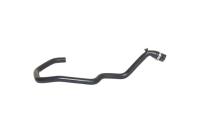 Laguna 2-II Kalorifer Hortumu 1.6 16V K4M (2002-2008) 8200002976 -İbraş