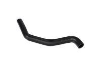 Laguna 2-II Radyatör Üst Hortumu 1.6 16V K4M - 2.0 16V F4R 8200002977 -İbraş