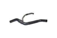 Laguna 2-II Radyatör Alt Hortumu 1.6 16V K4M (2002-2008) 8200002981 -İbraş
