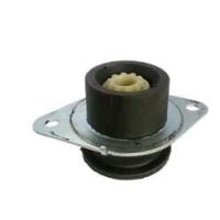 Trafic 2-II Sol Motor Şanzıman Takozu (2002-2012) 8200003824 -Renault Mais