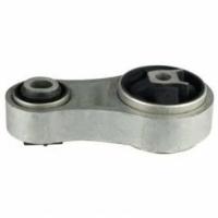 Trafic 2-II Sağ Motor Takozu Kulağı (Arka Üst) 1.9 Dci F9Q (2002-2012) 8200003827 -Renault Mais