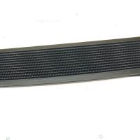 Trafic 2-II Ön Kaput Üst Izgarası (2002-2012) 8200004370 -Renault Mais