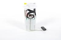 Laguna 2-II Yakıt Depo Benzin Şamandırası+Pompası Tek Çıkış 1.6-2.0 16V K4M-F4R 8200004964 -Gua