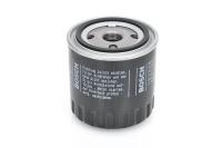 Espace 3-III Yağ Filtresi (1996-2001) 8200007832 -Bosch