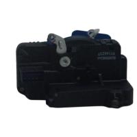 Trafic 2-II Sol Ön Kapı Kilidi (2002-2012) 8200008246-8200008244 -Renault Mais