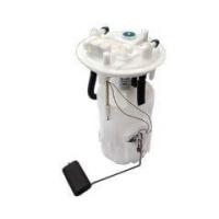 Laguna 2-II Benzin Pompası Şamandırası 1.6 16V K4M-2.0 16V F4R 8200683173-8200008517 -Sagem