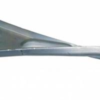 Velsatis Sol Arka Stabilizer Rot Denge Kolu 8200602608-8200009737 -Sasıc
