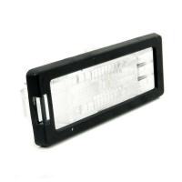 Megane 3-III Fluence Plaka Aydınlatma Lambası (2008-2016) 8200013577 -Renault Mais