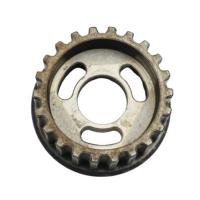 Master 2-II Eksantrik Dişlisi 2.5 Dci G9U (2003-2010) 8200013997 -Renault Mais