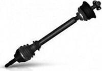 Laguna 2-II Sol Ön Aks Komple 2.0 16V F4R - 1.6 16V K4M (2002-2008) 8200014111 -Gsp
