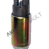 Laguna 1-I Yakıt Depo Benzin Pompası 1.6 16V K4M - 2.0 16V F4R 8200016909 -İthal