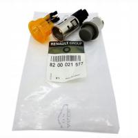 Trafic 2-II Komple Çakmak (2002-2012) 8200021577 -Renault Mais