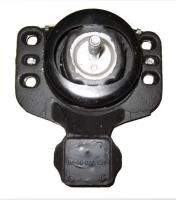 Master 1-I 2-II Sağ Motor Takozu Kulağı (1998-2010) 8200022596 -Mga