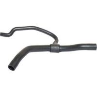 Clio 2-II Symbol Radyatör Alt Hortumu 1.4 16V K4J (1998-2008) 8200024001 -Üç-El