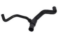 Megane 1-I Scenic 1-I Radyatör Üst Hortumu 1.9 Dti F9Q 8200027061 -İbraş