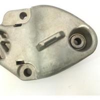 Master 2-II Motor Takozu Kulağı Alüminyum Parça 2.5 Dci G9U (2003-2010) 8200027175 -Onsan