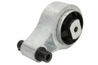 Master 2-II Arka Motor Takozu Kulağı Alt 2.5 Dci G9U (2003-2010) 8200027176 -Üç-El