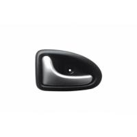 Megane 1-I Sol Kapı İçten Açma Kolu (Krom) (1995-2002) 8200028994 -Kaya Plastik