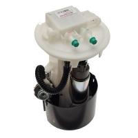 Kango 1-I Benzin Pompası Şamandırası 1.4İ 8V E7J 8200029080 -Fıspa