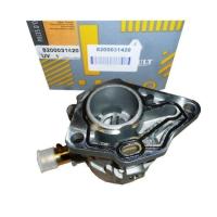 Megane 1-I Fren Vakum Pompası 1.9 Dti F9Q (1999-2002) 8200031420 -Renault Mais