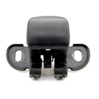 Kango 1-I 2-II Bagaj Kapak Kilidi Üst (Çift Kapılı Tip) (1997-2008) 8200031628 -Renault Mais