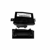 Kango 1-I Solenza Decoder Uzaktan Kumandalı İmmobilizer Beyni 8200032776 -Renault Mais
