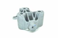 Clio 2-II Motor Bağlantı Takozu (Kulağı) 1.2 16V D4F (2003-2008) 8200034225 -Yerli Üretim