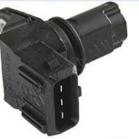 Master 2-II Trafic 2-II Eksantirik Mil Kaptörü 1.9 Dci F9Q-2.5 Dci G9U 8200370572-8200034472 -Mga