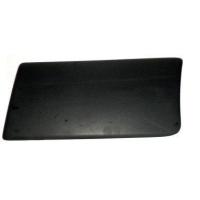 Trafic 2-II Sol Arka Çamurluk Bandı Çıtası (2002-2012) 8200036099 -Yerli Üretim