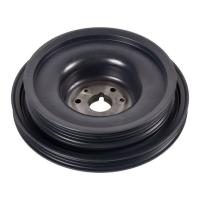 Clio 2-II Krank Kasnağı 1.2 16V D4F (2003-2008) 8200036888 -Renault Mais