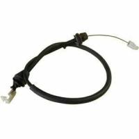 Kango 1-I Gaz Teli 1.9 Dizel F8Q Motor 8200039054 -Cavo