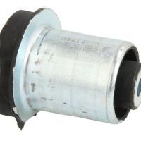 Clio 2-II Symbol Hatcback Arka Torsiyon Burcu (1998-2008) 7700429441-8200042594 -Gb