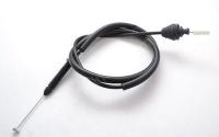 Megane 1-I Laguna 1-I Gaz Teli 1.6 16V K4M (1998-2002) 8200044126 -Cavo