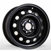 Megane 2-II Scenic 2-II Jant 4 Bijon (15 Jant ) (2003-2010) 8200044444 -Jant