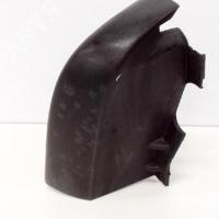 Trafic 2-II Sol Stop Üst Bakaliti Plastiği (2002-2012) 8200048865 -Renault Mais