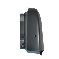 Trafic 2-II Sağ Stop Üst Bakaliti Plastiği (2002-2012) 8200048866 -Renault Mais