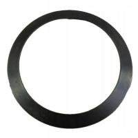 R9 R11 R19 Europa R21 Clio 1-I Megane 1-I Ayna Mahruti Pulu JB1 JB3 JC5 8200051660 -Renault Mais