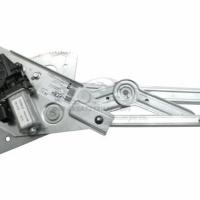 Twingo Sol Ön Cam Krikosu Elektirikli Motorlu 8200051779 -Seim