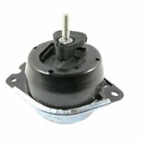 Laguna 2-II Espace 4-IV Velsatis Sağ Motor Takozu Kulağı (2002-2008) 8200052028 -Sasic