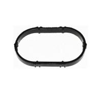 Megane 1-I 2-II Scenic 1-I 2-II Emme Manifold Contası Oring 1.4-1.6-2.0 8200052312 -Renault Mais