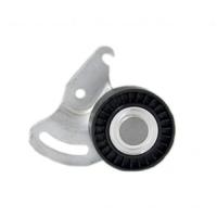 Clio 2-II Kango 2-II Alternatör V Kayış Gergi Rulmanı 1.5 Dci K9K Klimasız(2003-2008)8200053294-Aba