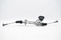 Clio 2-II Symbol Hidrolik Direksiyon Kutusu Rotbaşlı (1998-2008) 8200033768-8200055676 -Gva