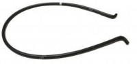 Master 2-II Turbo Hortumu Borusu 2.5 Dci G9U (2003-2010) 8200058282 -Renault Mais